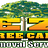 97e11ff2f8f09a74a1c8