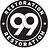 99restorationllc
