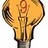 9lightselectric