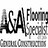 aaflooringspecialist