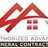 aageneralcontractors