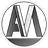 aaron.mpav