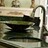 abdesignremodeling