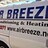 abreeze7