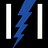 absoluteelectricalse