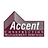 accentconstruction