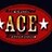 acecertifiedconstruc