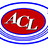 acl.remodeling