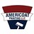 acpaintingllc