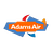 adamsairhouston