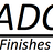 adcfinishes