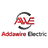addawire