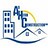 adhernconstructionin