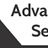 advancedbuildingserv