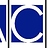 advancedcontracting