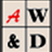 advancewindowsanddoo