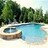 advantagepoolconstru