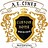 aelinesinc