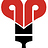 affinitypaintingcabi