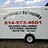 affordablebathrooms