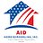 aidhomeremodelinginc