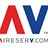 aireservcsr
