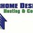 airhomeac