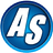 airshield