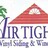airtightv
