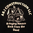 ajconstructionllc
