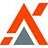 aldanremodeling