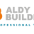 aldybuildersallprofe