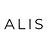 alisarchitecture