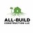 allbuild