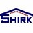 allenshirk