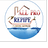 allprorepipe