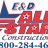allstarh77.houston