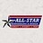 allstarremodeling