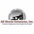allstormsolutions