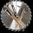 alltechcontractors