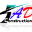 almadesignincorp