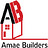 amaebuilders