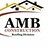 ambconstruction