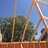 amconstruction
