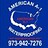 americana1waterproof