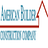 americanbuilder