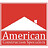 americanconstruction