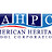 americanheritagepool
