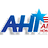 americanhomeimprovem