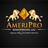 ameriproremodeling